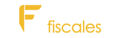 logotipo nómadas fiscales