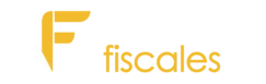 logotipo nómadas fiscales