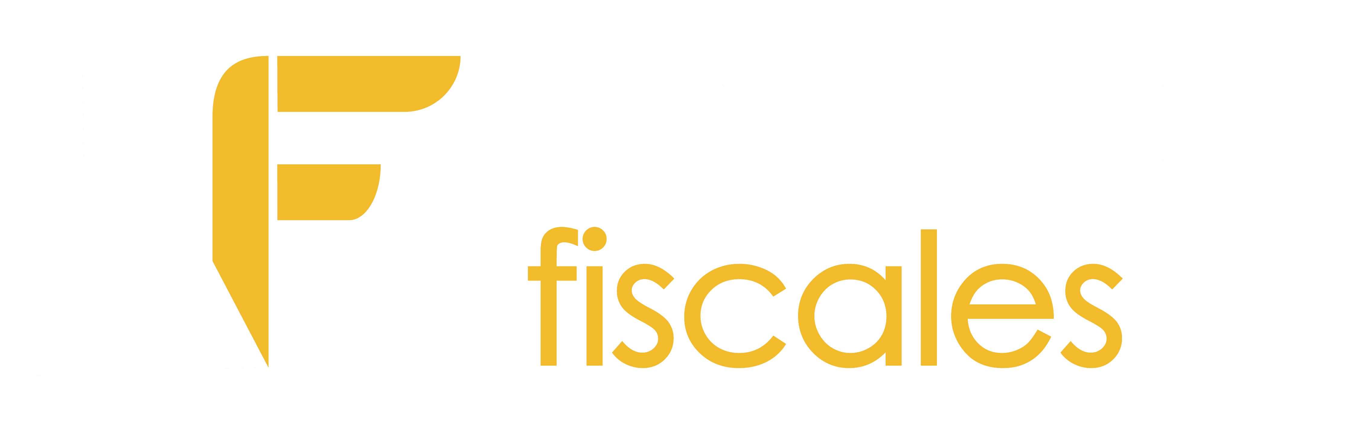 Uruguay | Tax Residency and Company Formation with Zero Taxes