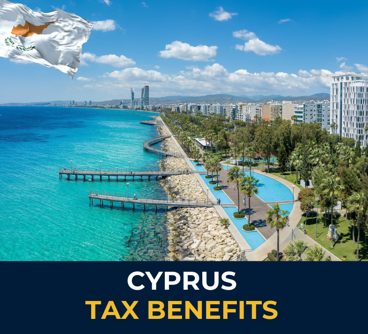 cyprus tax residency