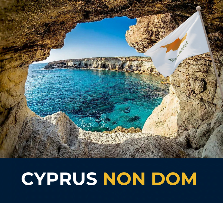 cyprus non dom