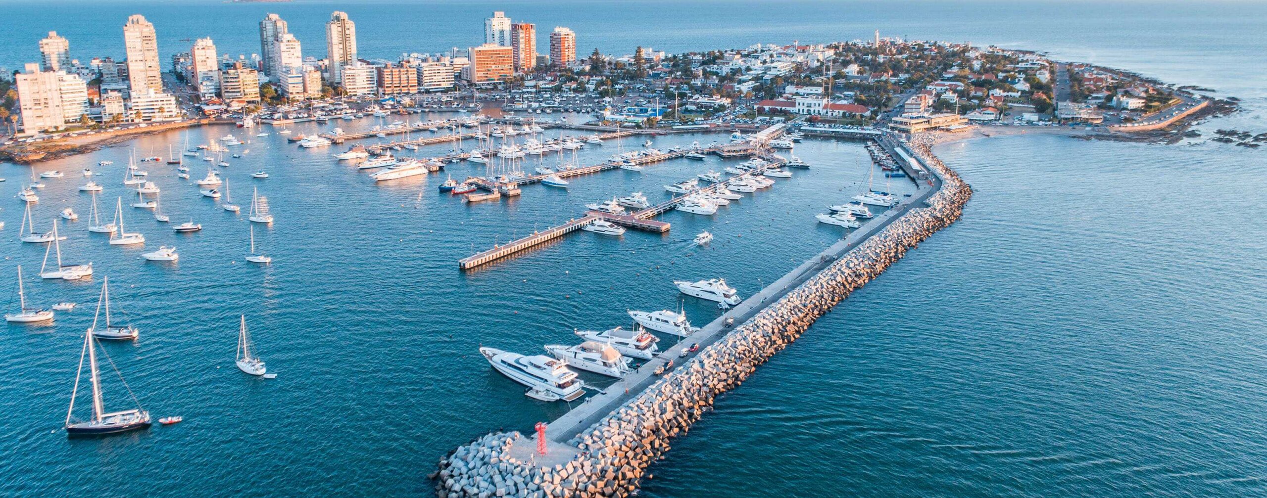 punta del este uruguay impuestos